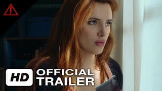 Theatrical Trailer
