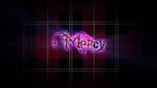 Mercy DVD Trailer