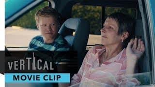 Other People | My Whole World (HD) | Vertical Entertainment