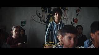 BIFF2025 Trailer | The President's Cake | A Window on Asian Cinema