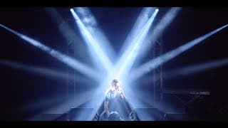 Bo Burnham - Can't Handle This (Kanye Rant)