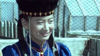 NOT OWN CHILD Trailer - 2010 - Drama