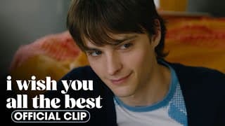 Official Clip 'Release Your Crown Chakra'