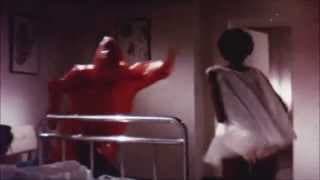Eyeball (1975) - Trailer