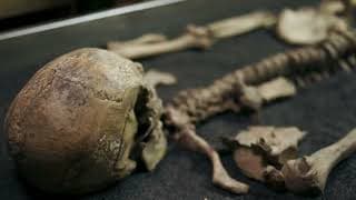 Lucy Worsley Investigates - Preview