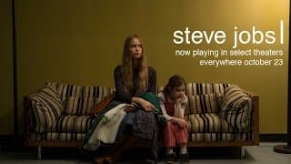 TV SPOT 44