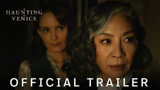 Official Trailer [Audio Described]