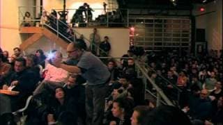 Žižek! (2007) — Trailer