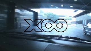 Infinite Lives: The Road to E3 - Trailer #2 in HD!