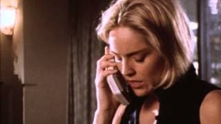 Sliver - Trailer