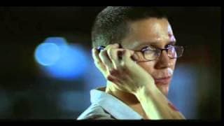 ตัวอย่าง 13 เกมสยอง (official trailer)