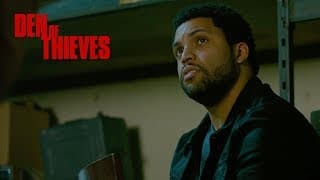 "Don't Miss Review" TV Commercial