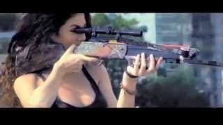 Trailer Terapie pentru crimă (Therapy for Murder) (2013)