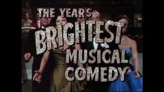 Theatrical Trailer