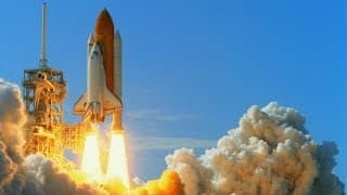 How NASA Cut Costs With a New Kind of Spacecraft