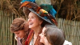 Slack Bay – Official Trailer