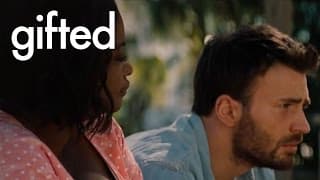 "Forever" TV Commerical