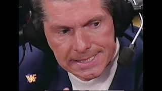 Hitman Hart: Wrestling with Shadows [Red Band Trailer] (1998)