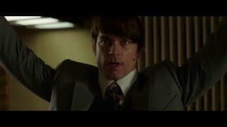 The Nice Guys - Slowing Me Down Clip
