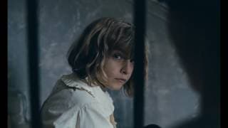 Official UK Trailer