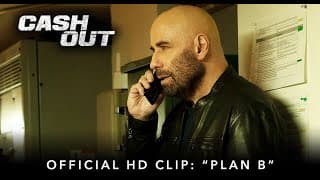 "Plan B"