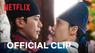 Official Clip [ENG SUB]