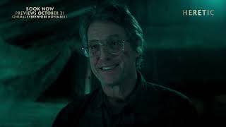 UK TV Spot 2