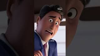 watch Hoppers at home with your family