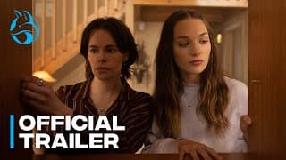 Official U.S. Trailer