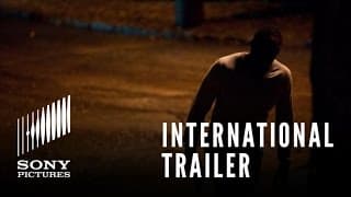 Official International Trailer