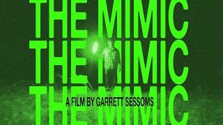 The Mimic | Horror Comedy Short Film