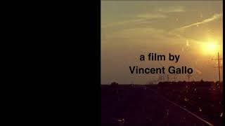 Original Trailer 1