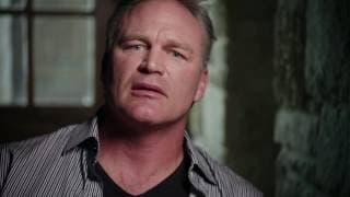 BRIAN AND THE BOZ TRAILER