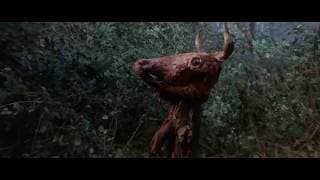 La Noche de los Diablos (La Notte del Diavoli) (Night of the Devils) (G. Ferroni, Spa/Ita, 1972)