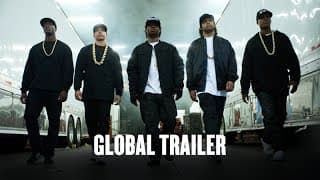 Official Global Trailer