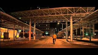 Vuosaari Trailer