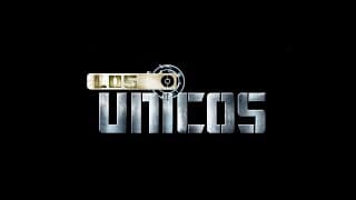Los Únicos |  Temporada 2 - Trailer |  Pol-kaProd