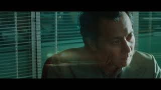SEVEN YEARS OF NIGHT Official Int'l Main Trailer