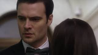 Gabriel's Rapture - Official Teaser (PASSIONFLIX)