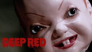 US Trailer [Dubbed]