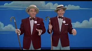 70th Anniversary Spot
