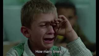 Where Is The Friend's House? Trailer