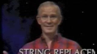 Yo-Yo Man (1988)
