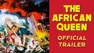Masters of Cinema Trailer