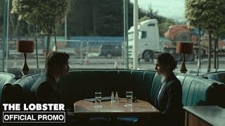 Official Promo 2
