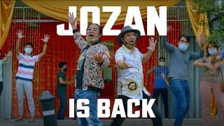 Baik Punya Ah Long | Official Teaser | Akan Datang Di Pawagam 12 September 2024