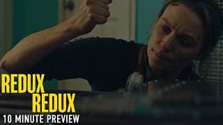 10 Minute Preview