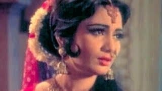 Jabse Dekhi Teri Surat Saware - Asha Bhosle, Shree Krishna Leela Song