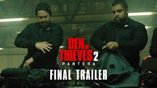 Final Trailer