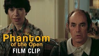 Clip - “Little Maurice”